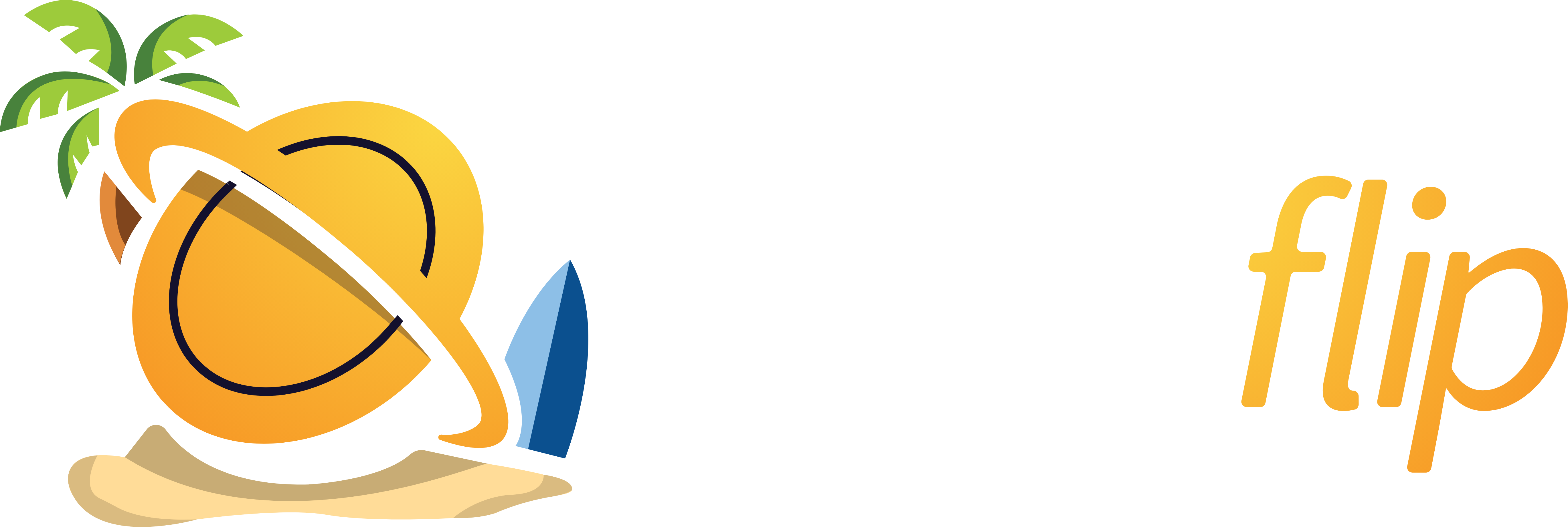 Bloxflip